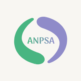 anpsa-logo-282-282