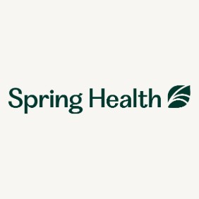 spring-health-logo-282-282 Spring Health