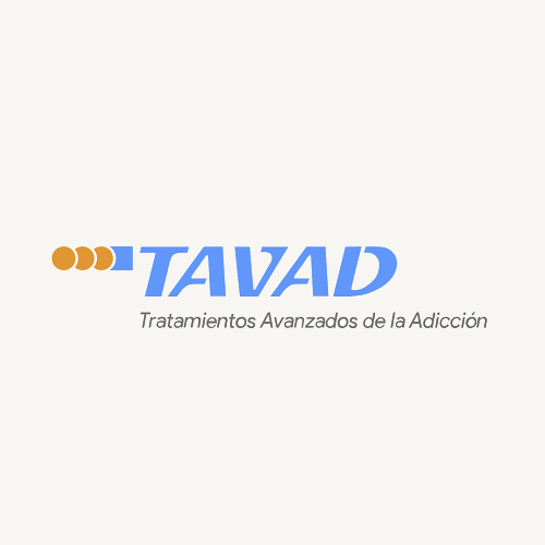 tavad-logo-500-500